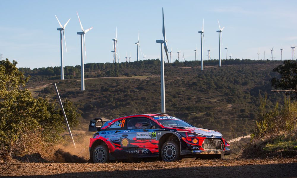 neuville-sardinia20-a1000x600