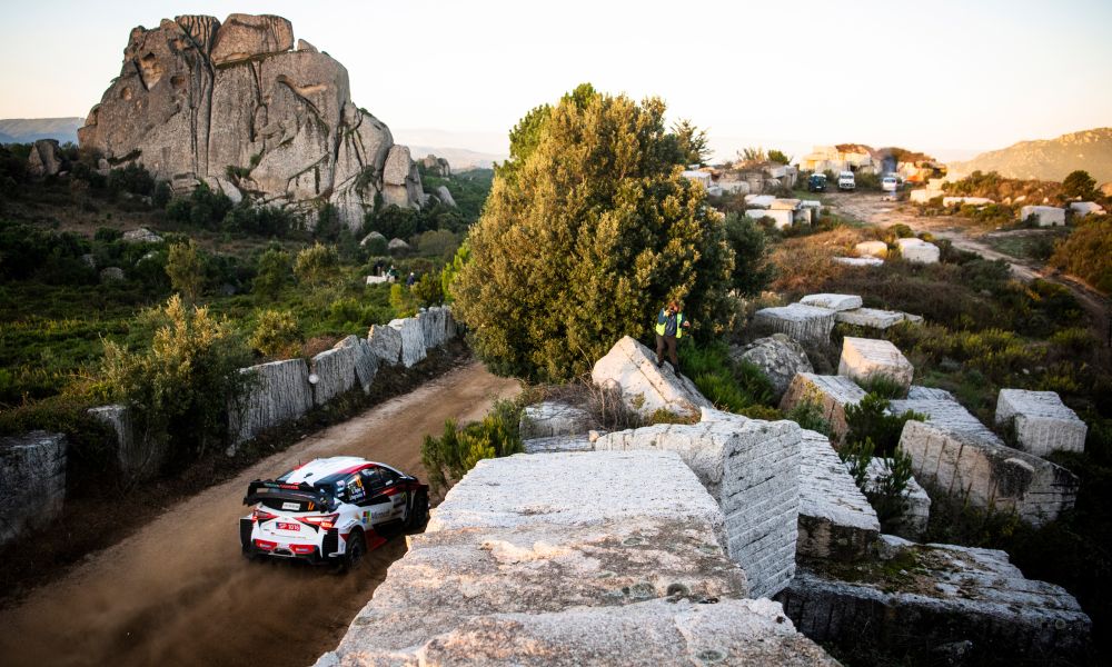 ogier-sardegna20-a1000x600