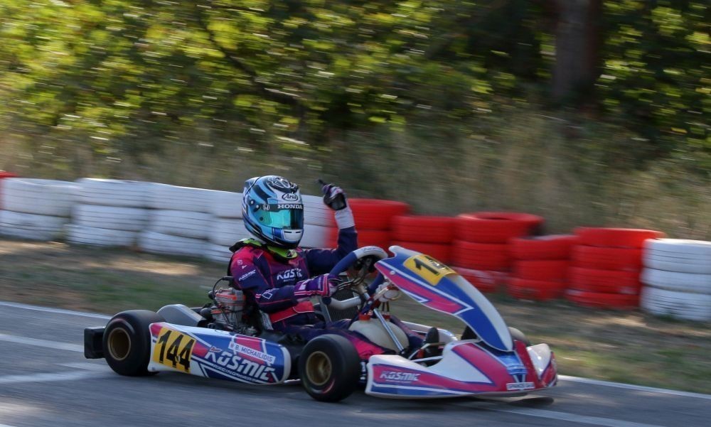 IAME-2020-Rd1-X30-Junior-A1000x600