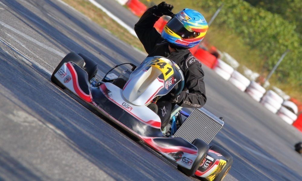 IAME-2020-Rd1-X30-Senior-A1000x600