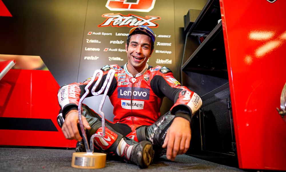 MotoGP-2020-Rd9-France-petrucci-b1000x600