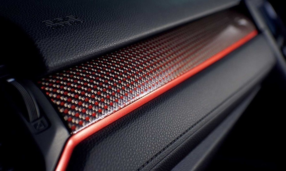 honda access type r