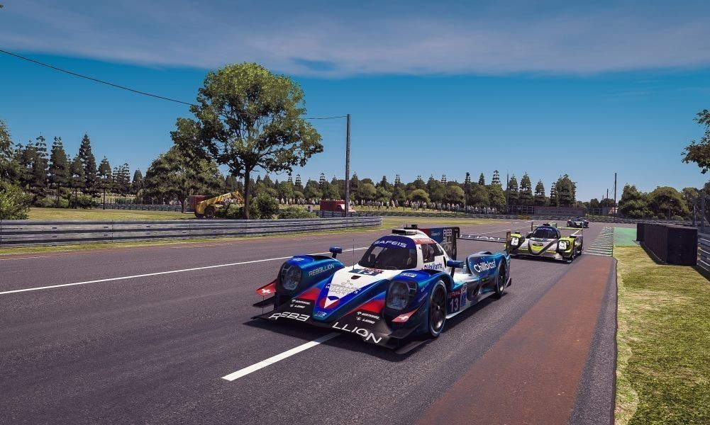 romanidis-michalis-action-lemans-a1000x600