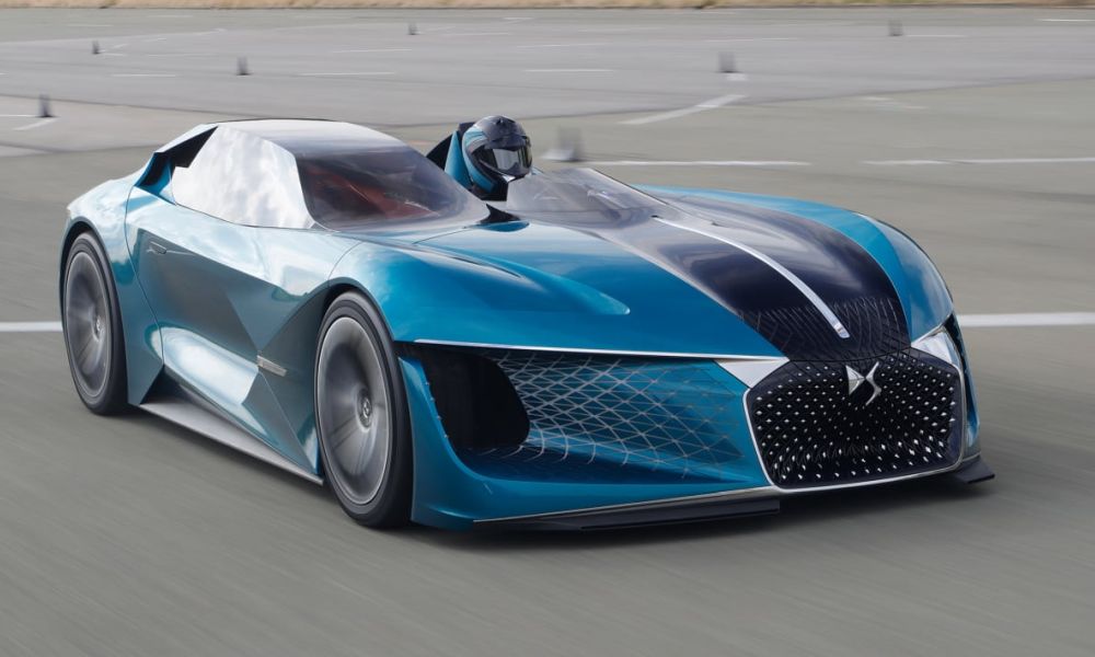 DS-X-E-TENSE-a1000x600