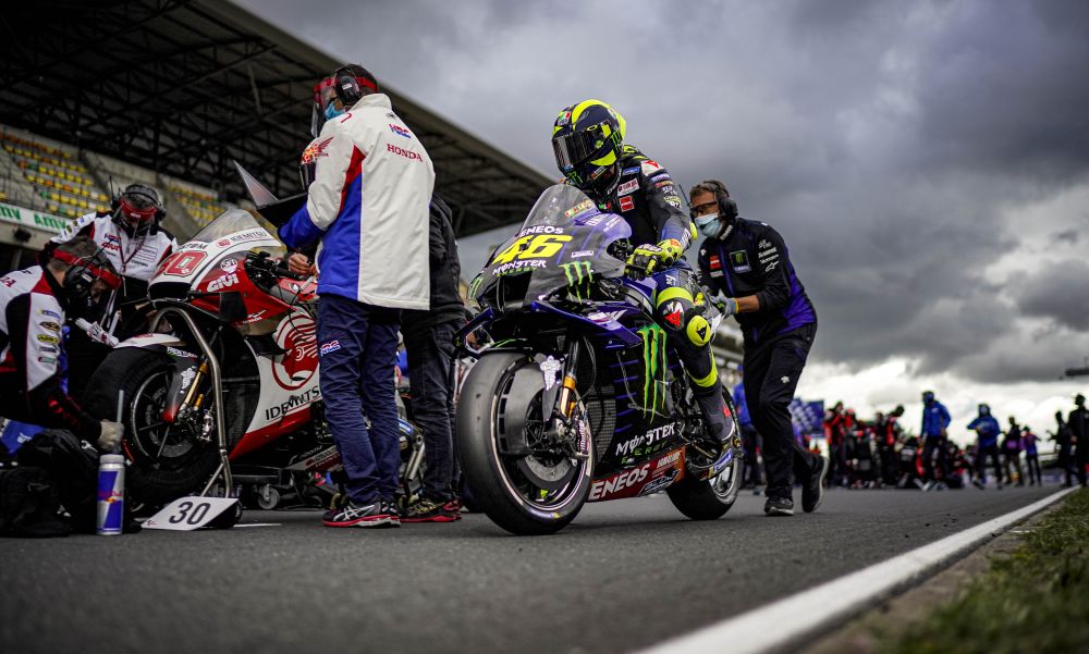 MotoGP-2020-Rd9-France-rossi-d1000x600