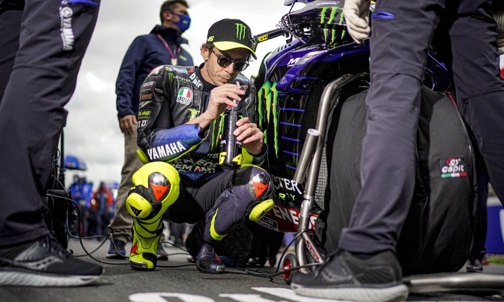 MotoGP-2020-Rd9-France-rossi-c1000x600