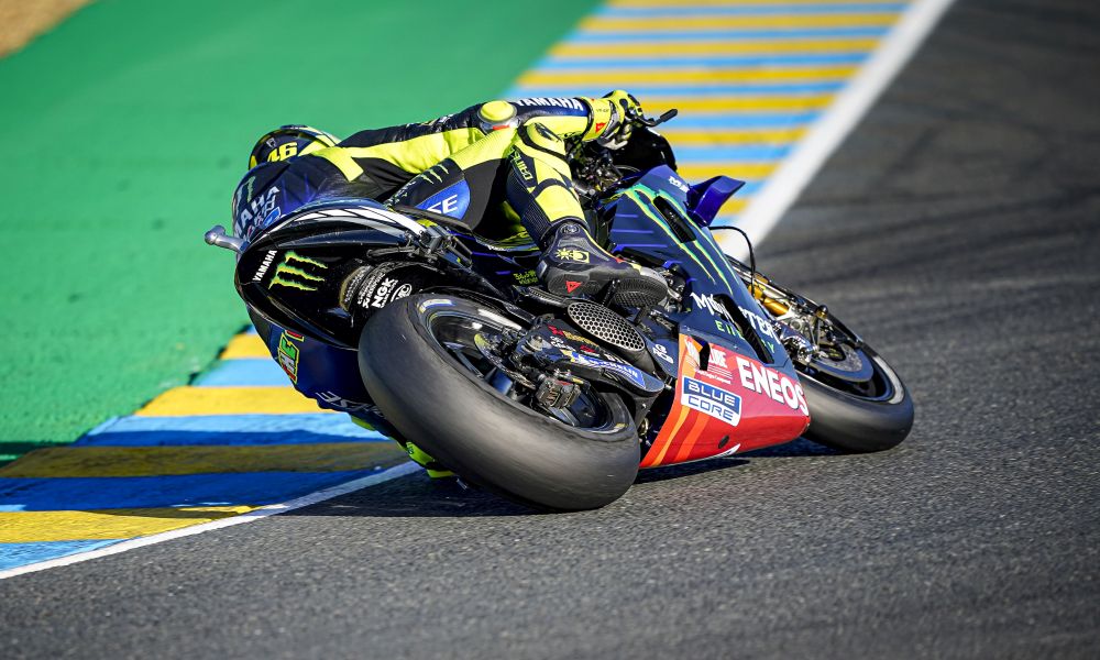 MotoGP-2020-Rd9-France-rossi-b1000x600