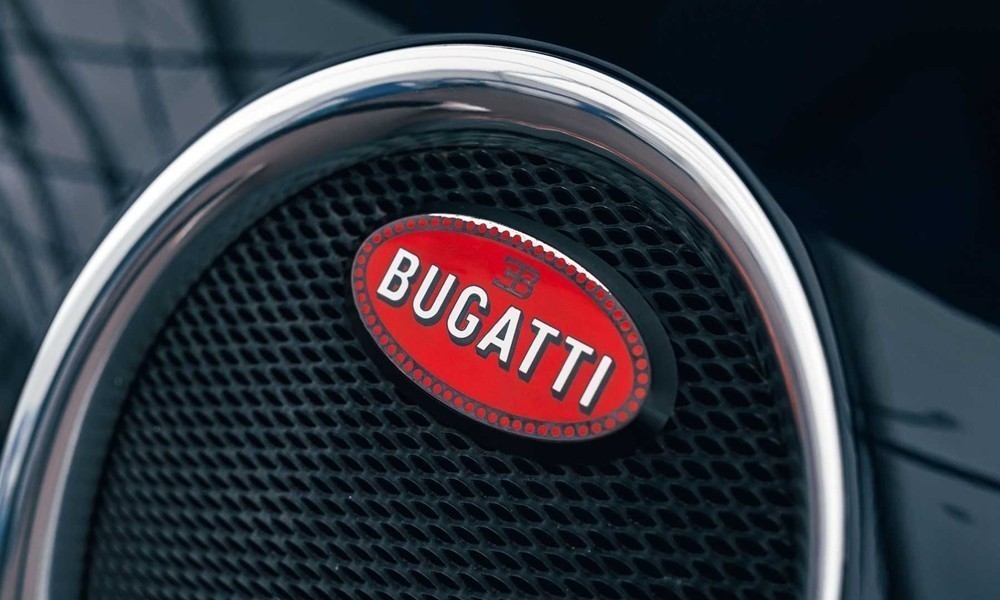 bugatti-badge