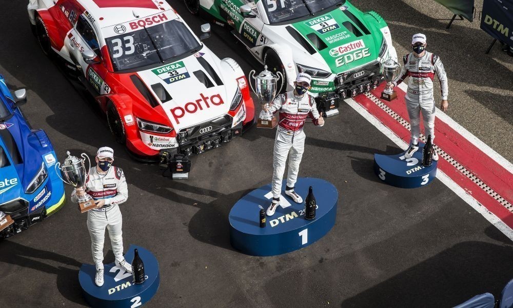 dtm-2020-zolder-rd13-podium-a1000x600