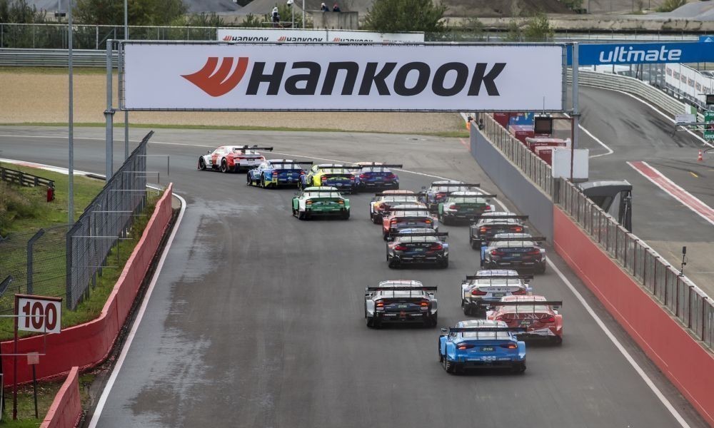 dtm-2020-zolder-rd13-race-a1000x600