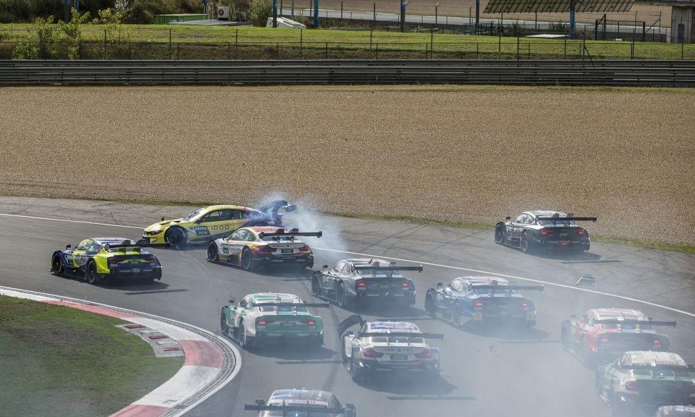 dtm-2020-zolder-rd14-race-a1000x600