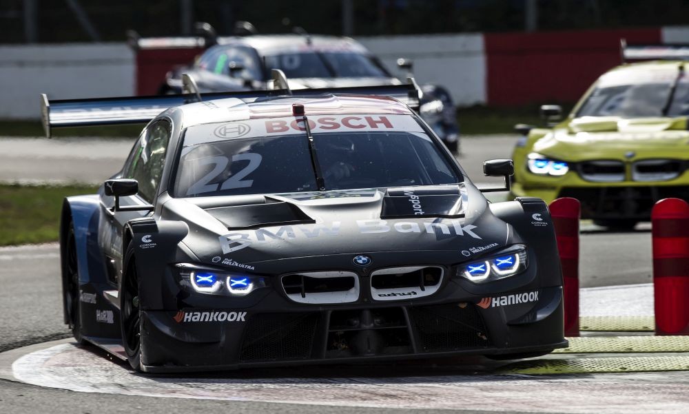 dtm-2020-zolder-rd14-auer-a1000x600