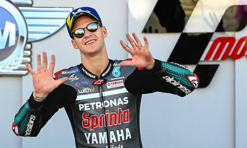 motogp-2020-rd10-aragon-quartararo-b1000x600