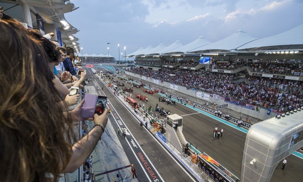 abydhabi18-pirelli-c1000x600