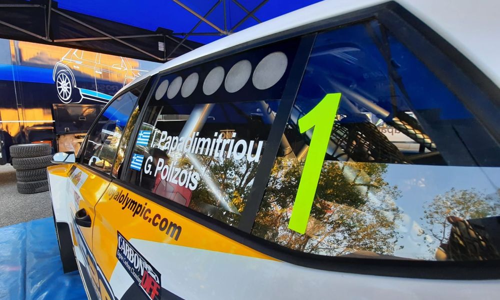 41o-Olympiaco-Rally-Papadimitriou-a1000x600