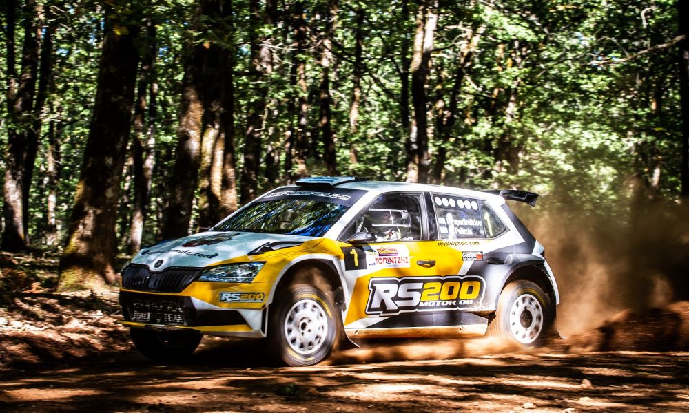 41o-Olympiaco-Rally-Papadimitriou-c1000x600