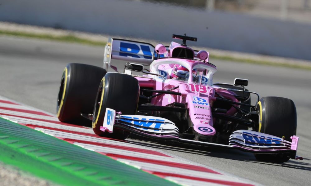 Stroll-barca20test-a1000x600