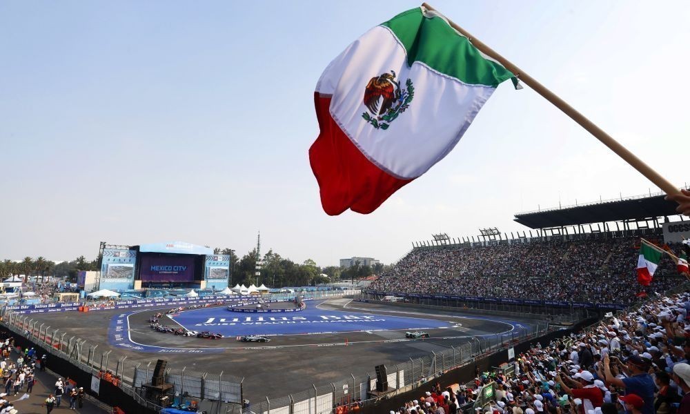 mexicocity20192020-Rd4-race-a1000x600