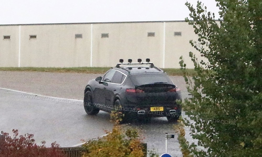macan-ev