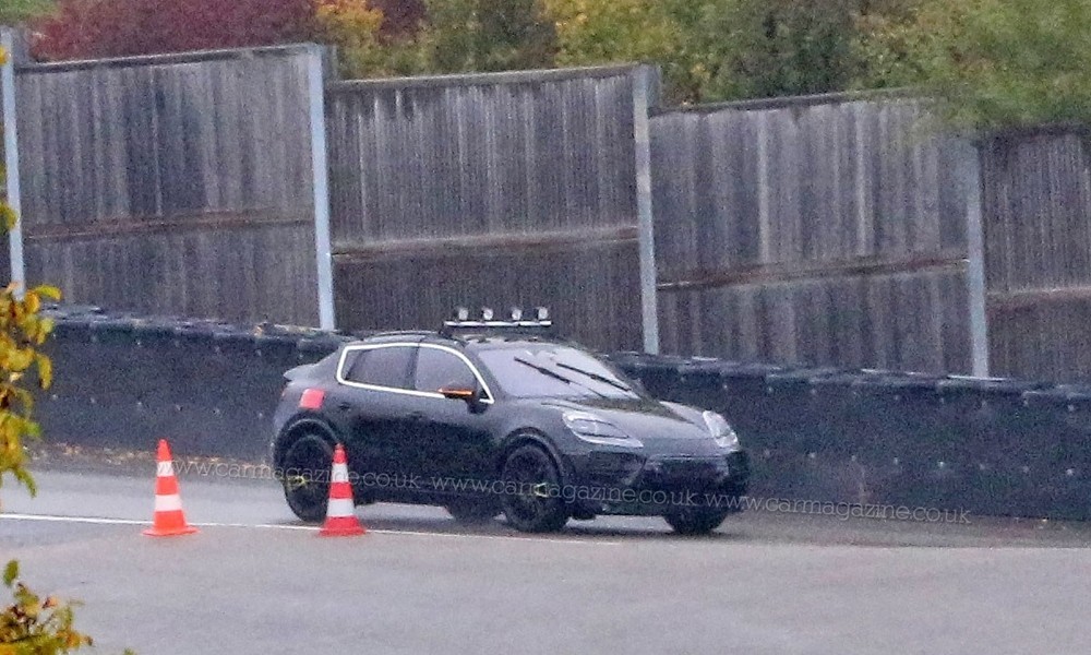 macan-ev