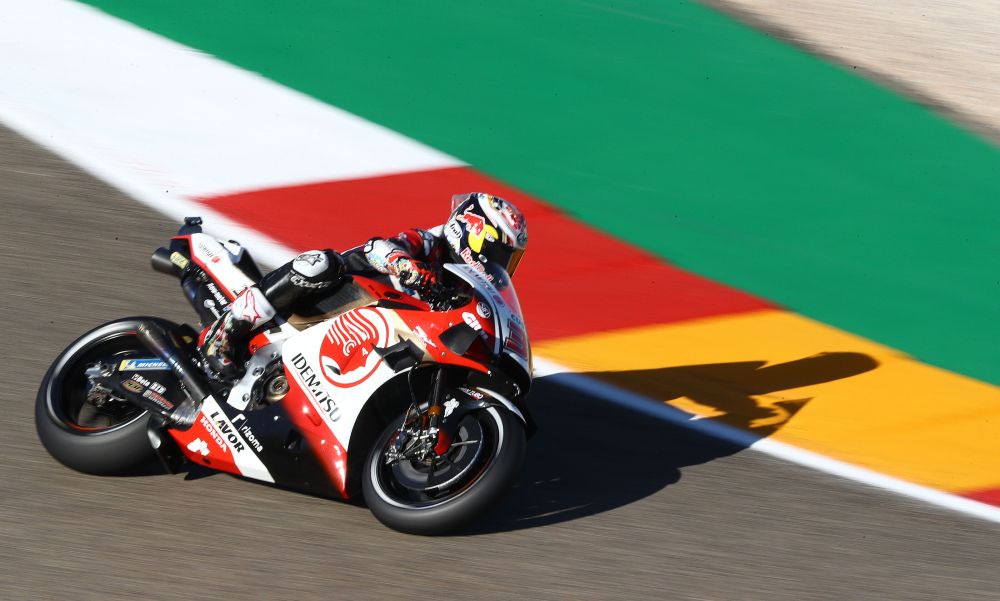 motogp-2020-rd11-teruelgp-nakagami-b1000x600