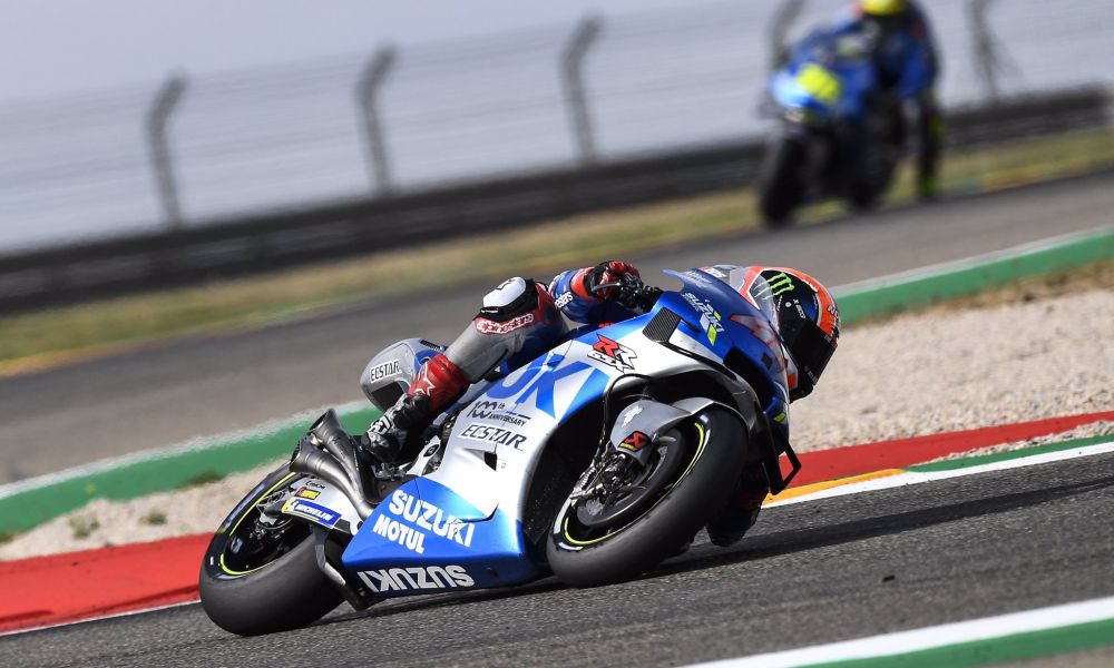 motogp-2020-rd11-teruelgp-rins-a1000x600