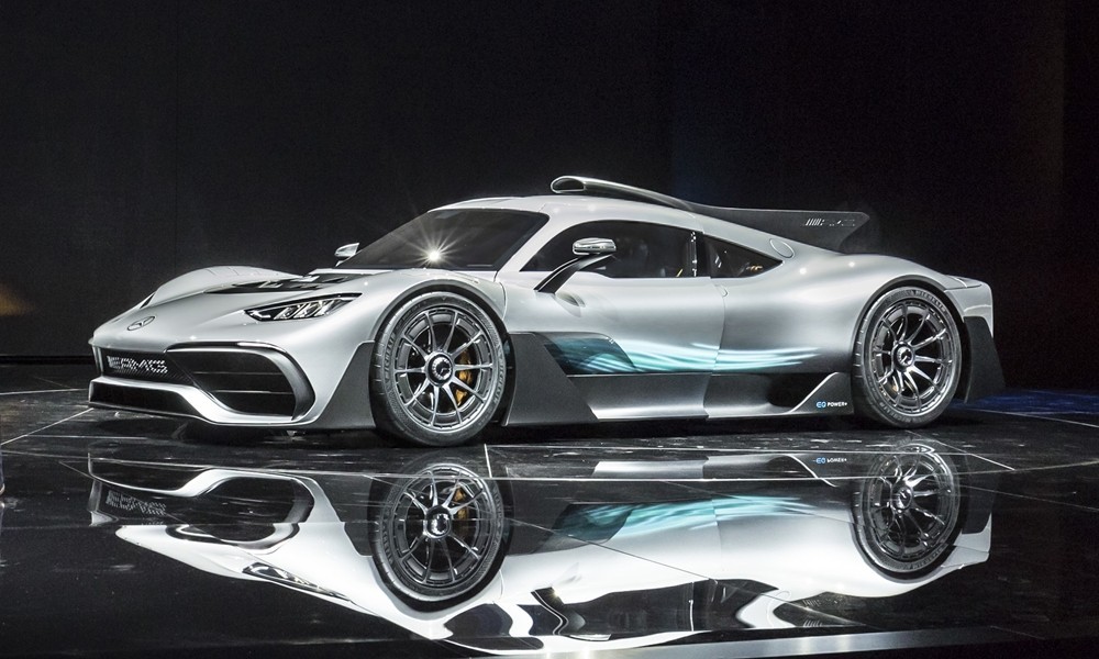 mercedes-amg-project-one