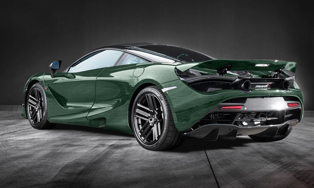mclaren-720s-carlex