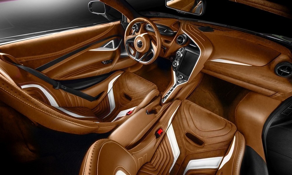 mclaren-720s-carlex