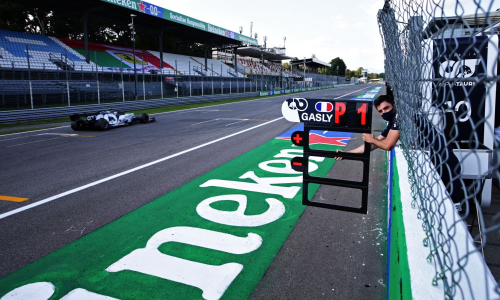 Gasly-monza20-e1000x600