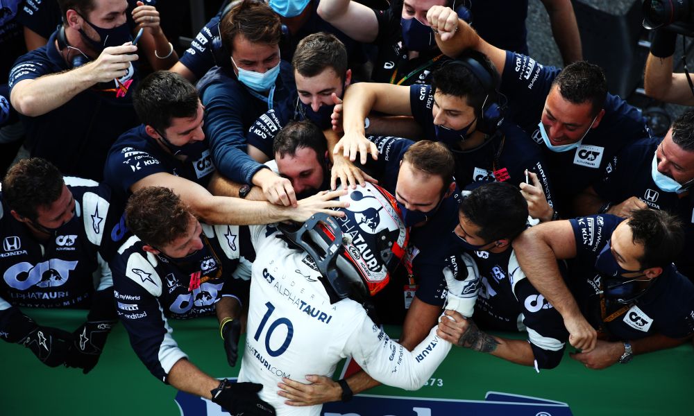 Gasly-monza20-d1000x600