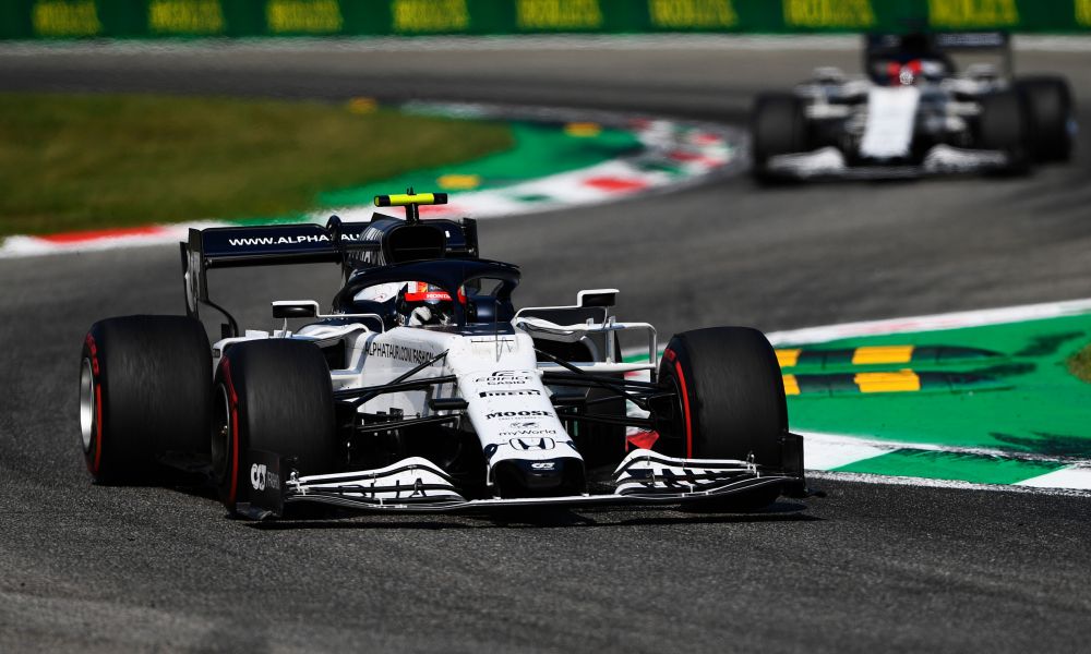 Gasly-monza20-a1000x600