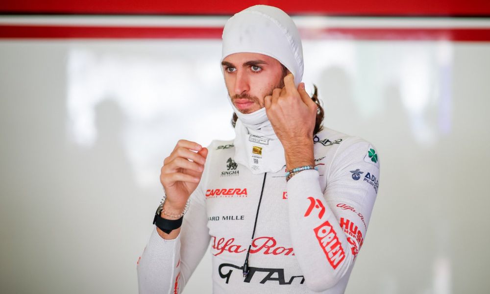 giovinazzi-portimao20-b1000x600