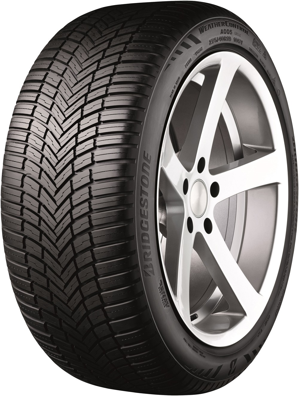 bridgestoneweather-control-a005-a1000tall