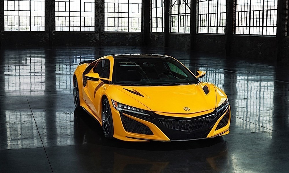 honda-nsx-suv-rendered