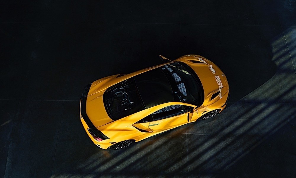 honda-nsx-suv-rendered