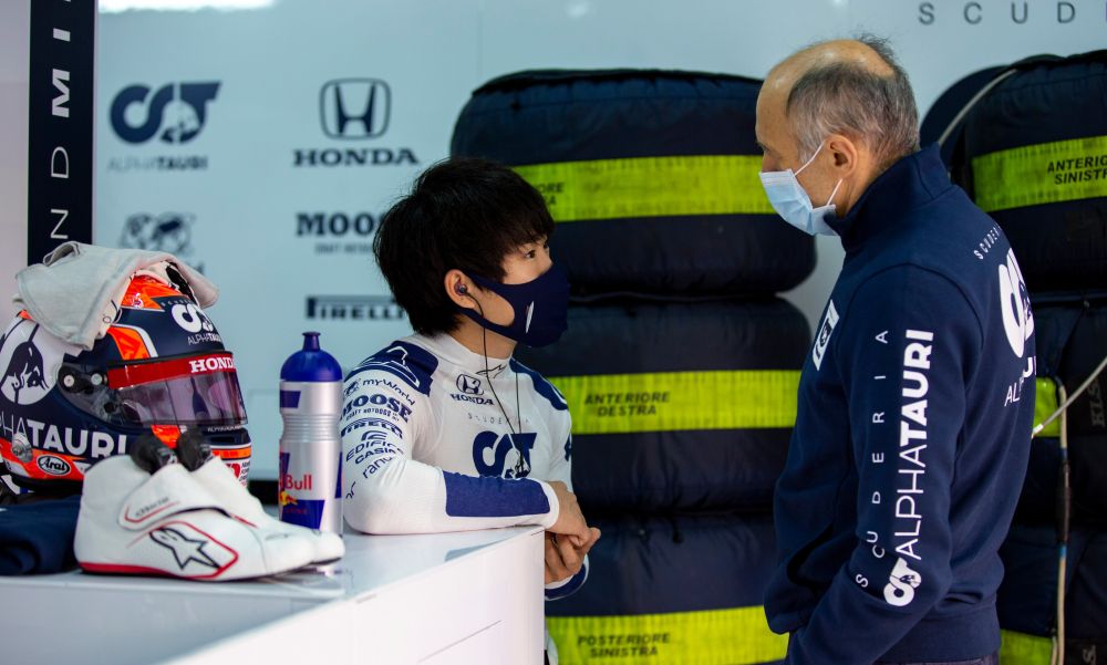 tsunoda-imola-str13-test-tost-a1000x600