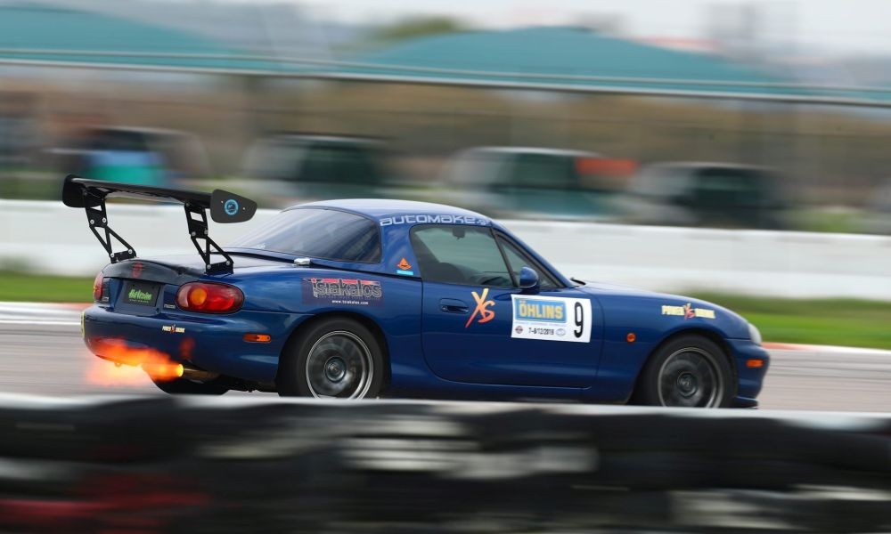 panelinio-taxititas-rd1-httc-a1000x600