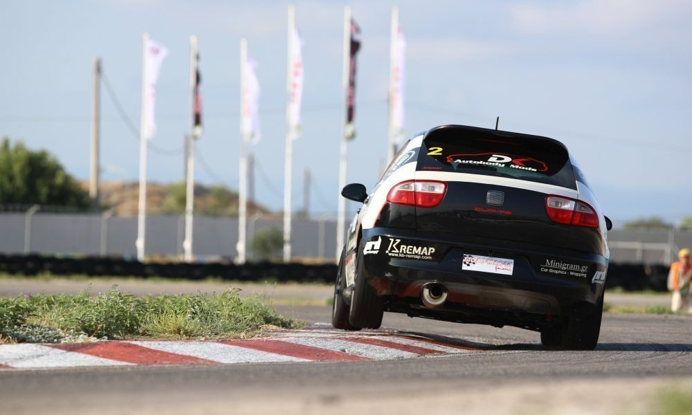 panelinio-taxititas-rd1-httc-stock-a1000x600