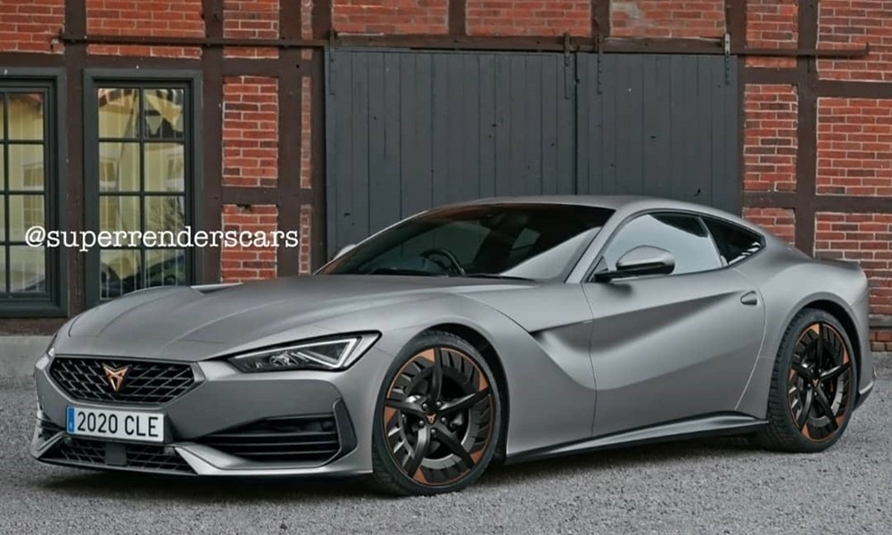 ferrari-f12-cupra