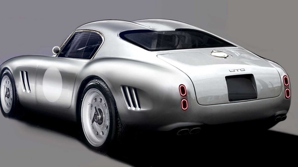 gto engineering moderna