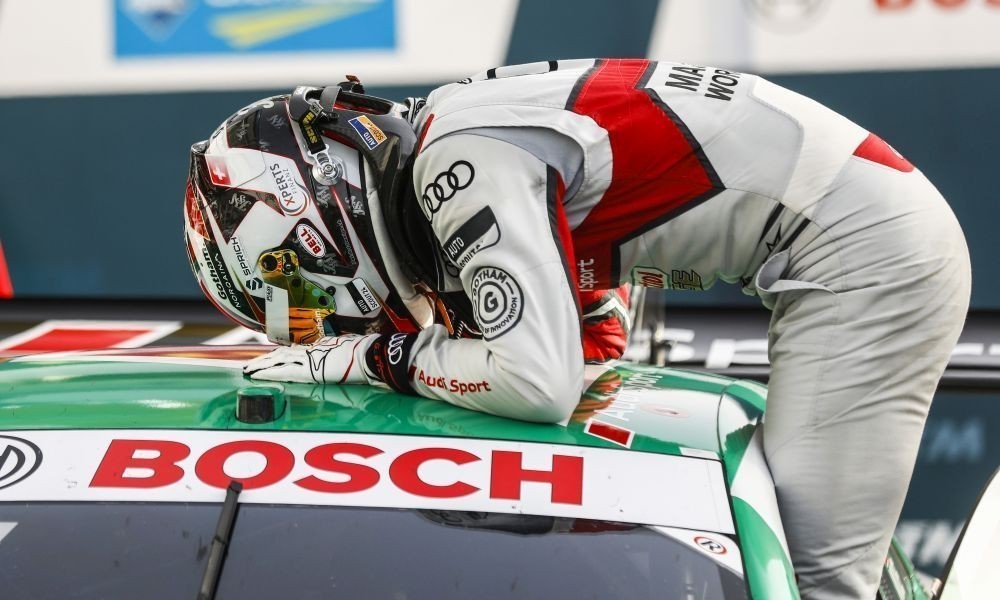 dtm-2020-hockenheim-rd17-muller-a1000x600