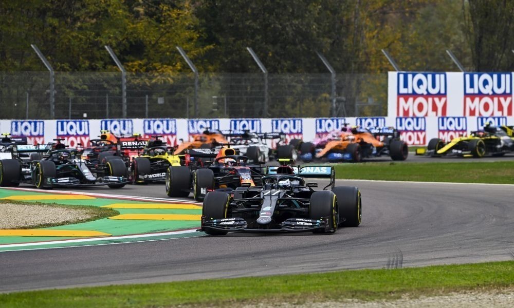 imola-20-start-mercedes-a1000x600