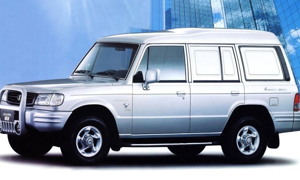 hyundai-pony-galloper