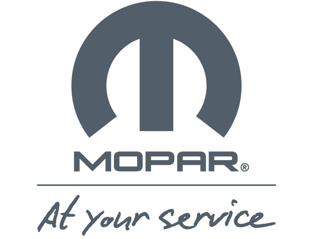 mopar-logo-a1000x765