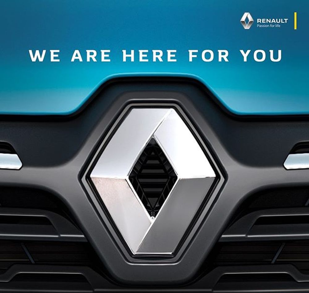 renault-we-are-here-for-you-a1000tall