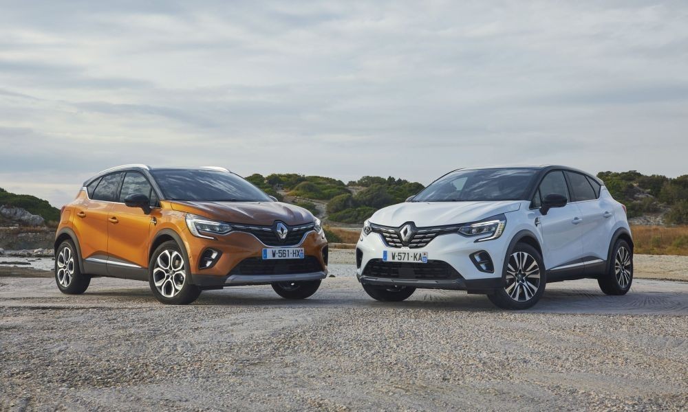 renault-captur19-b1000x600