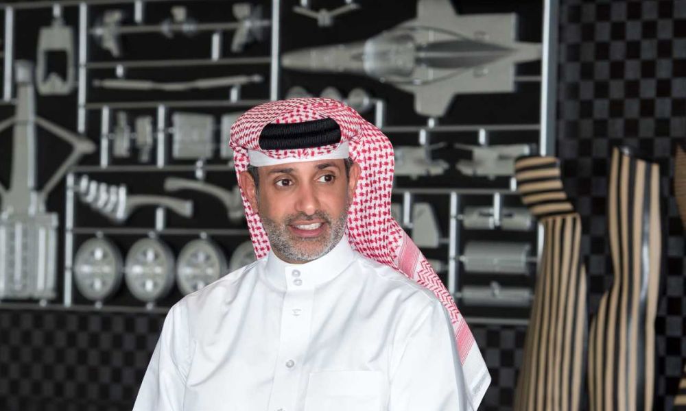 BIC-Shaikh-Salman-bin-Isa-Al-Khalifa-a1000x600