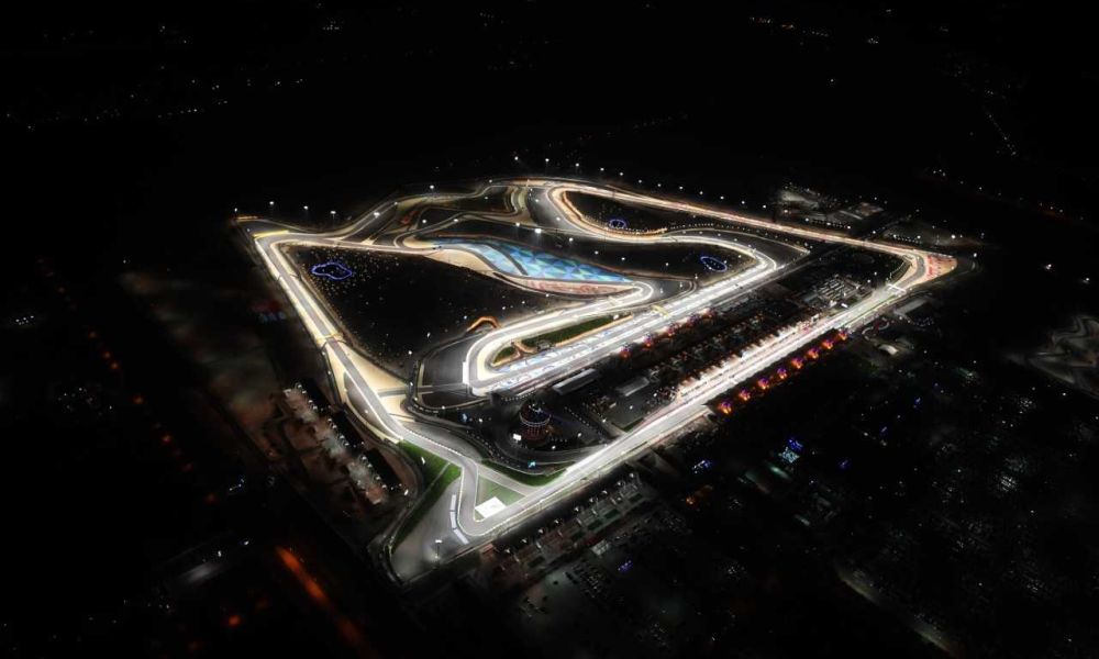 Bahrain-circuit-panoramix-above-night-a1000x600