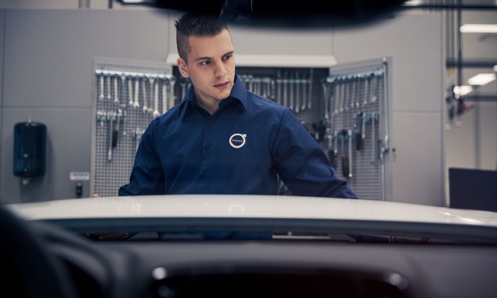 Volvo-After-Sales-a1000x600